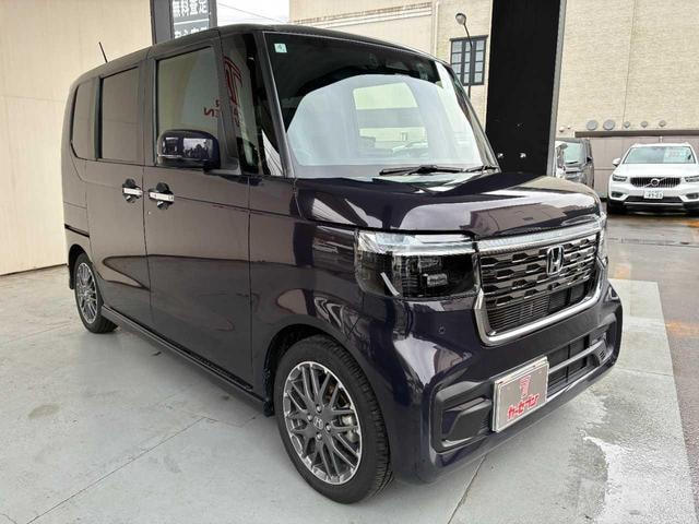 Миниатюра 29