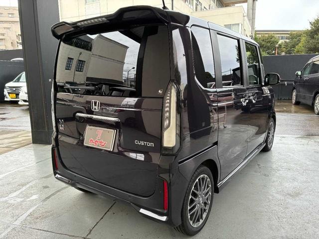 Миниатюра 31