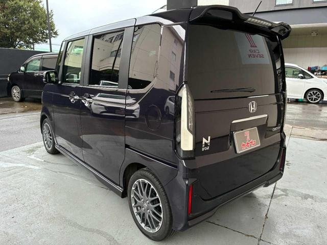 Миниатюра 33