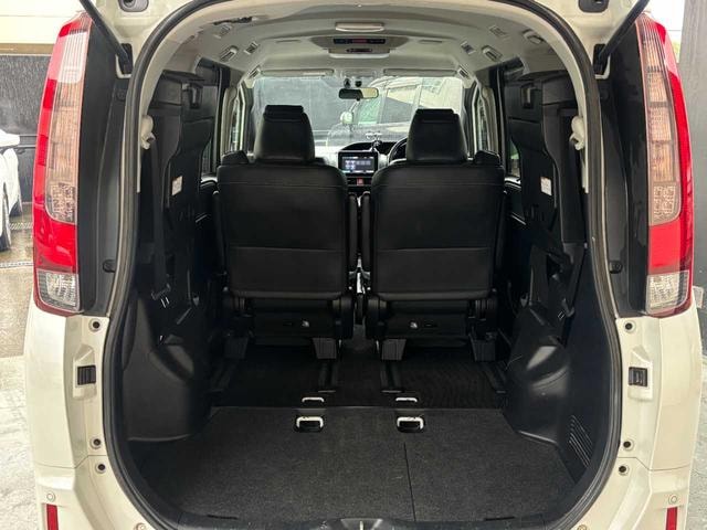 Миниатюра 22