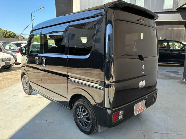 Миниатюра 24