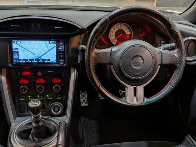 Миниатюра 31