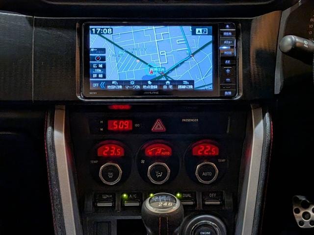 Миниатюра 32