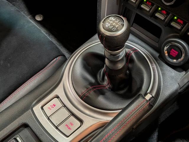Миниатюра 36
