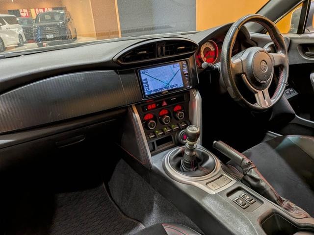 Миниатюра 43