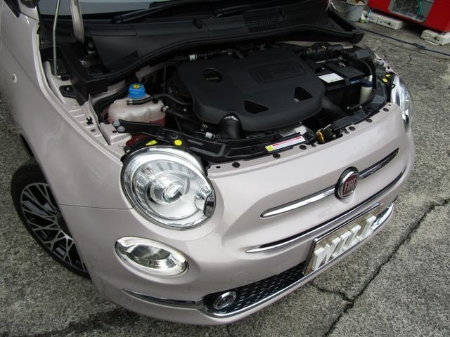 Миниатюра 19