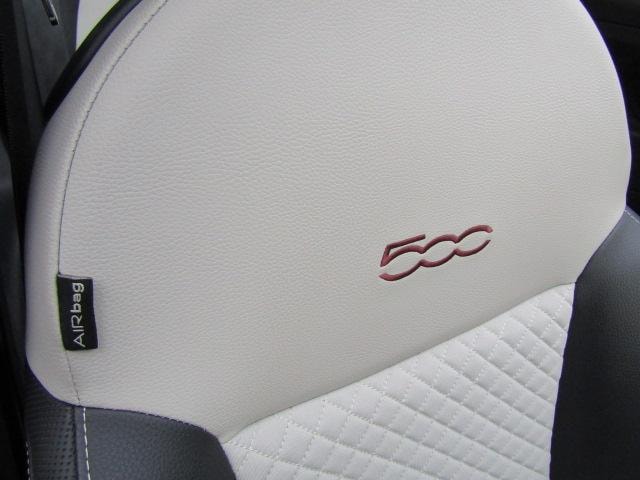 Миниатюра 30