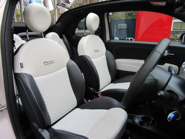Миниатюра 46