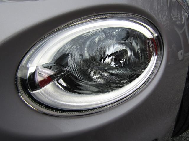 Миниатюра 55
