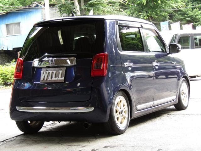 Миниатюра 7