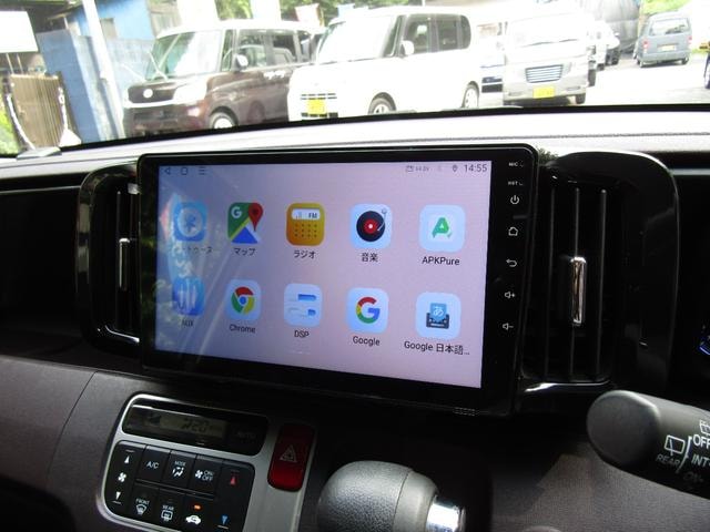 Миниатюра 18