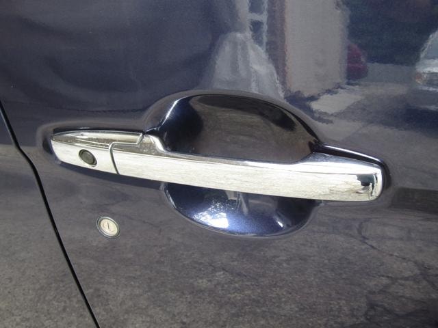 Миниатюра 25