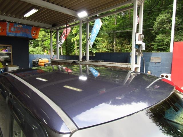 Миниатюра 52