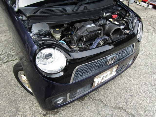 Миниатюра 62