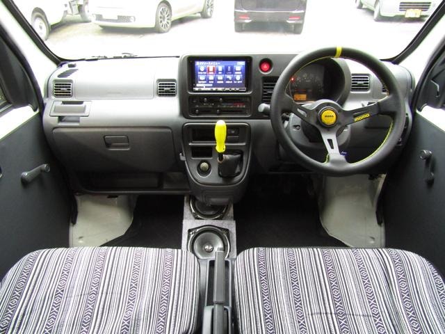 Миниатюра 12