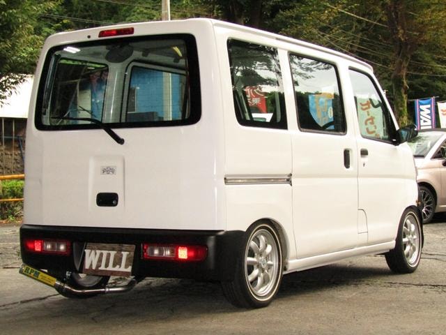 Миниатюра 26