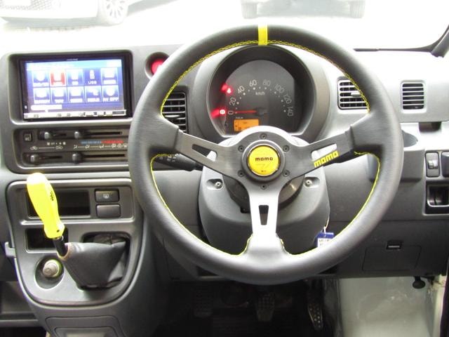 Миниатюра 37