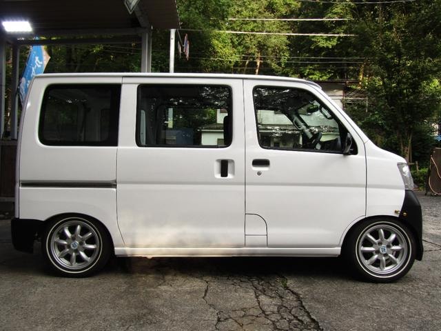 Миниатюра 40