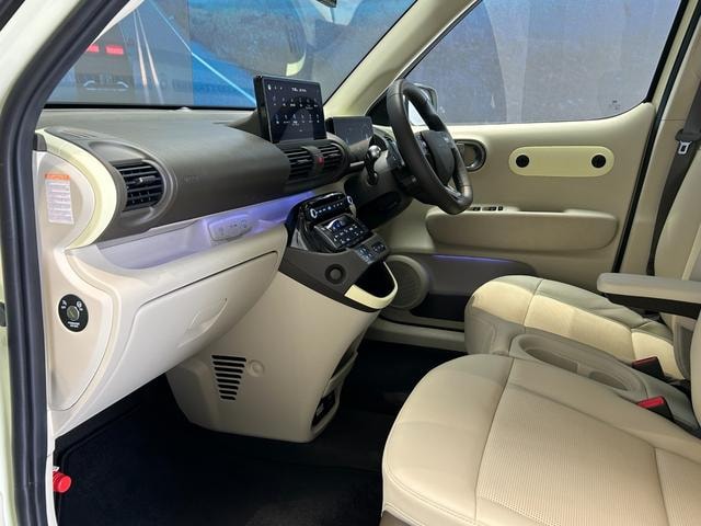 Миниатюра 43