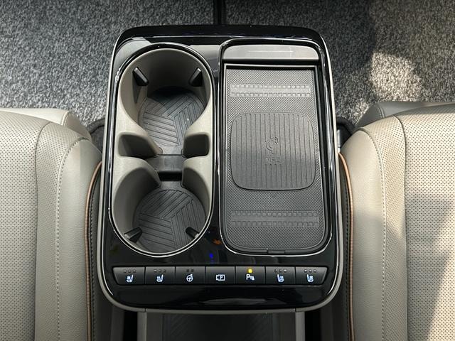 Миниатюра 14