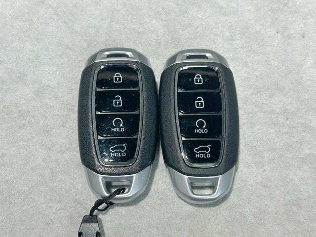 Миниатюра 48