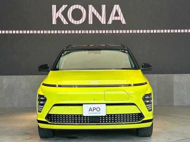 Миниатюра 40