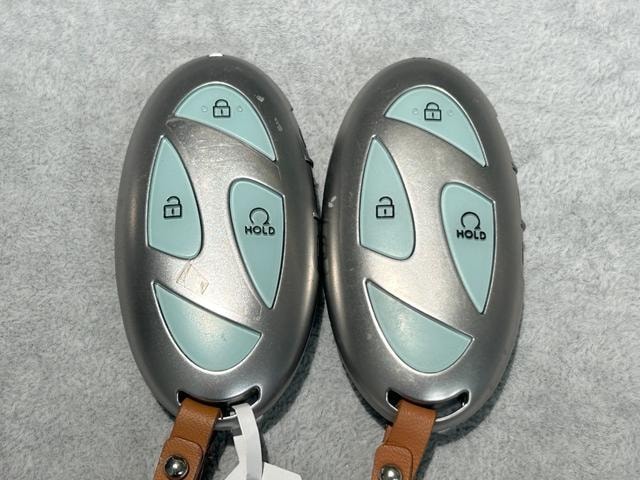 Миниатюра 57
