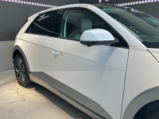Миниатюра 21