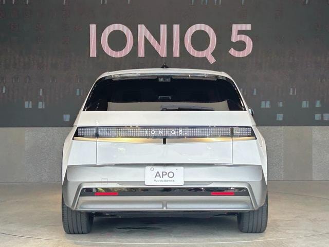 Миниатюра 39