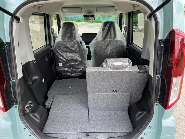 Миниатюра 16