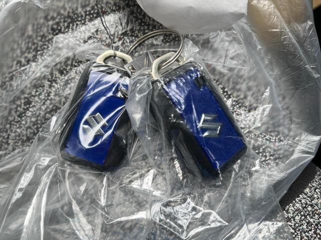 Миниатюра 40