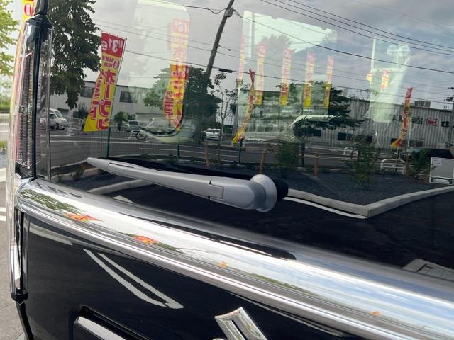 Миниатюра 13