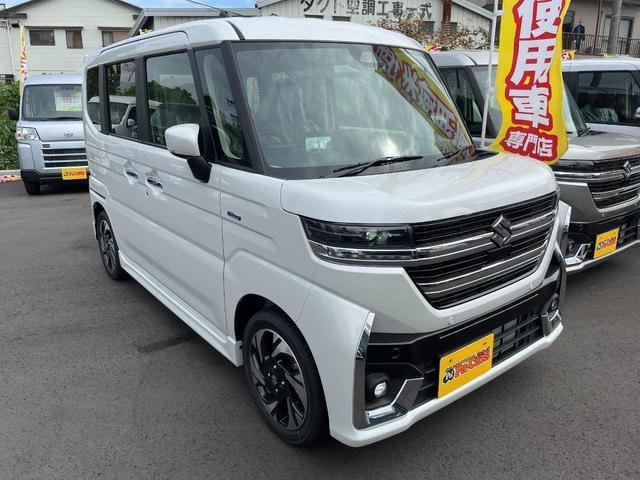 Миниатюра 7