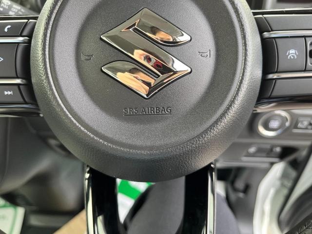 Миниатюра 38