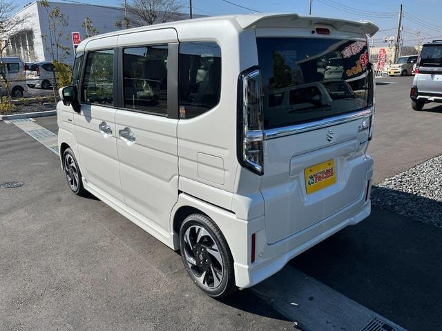 Миниатюра 11
