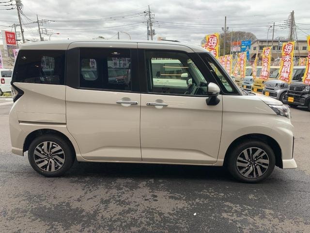Миниатюра 8