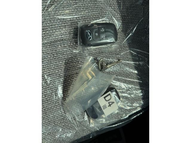 Миниатюра 39