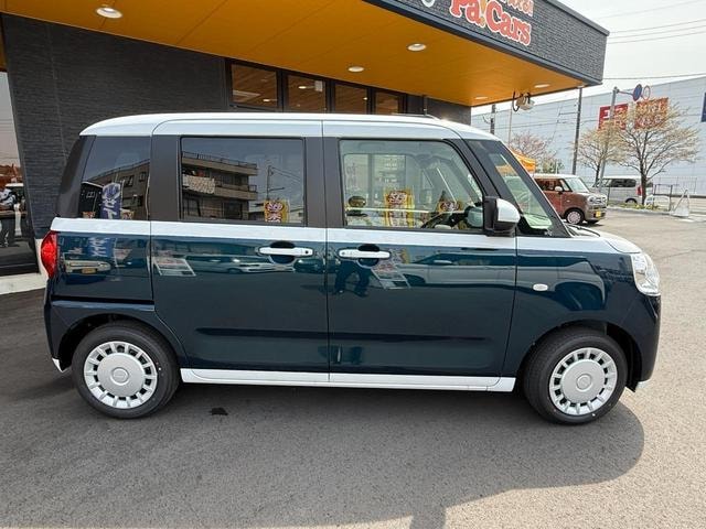 Миниатюра 8
