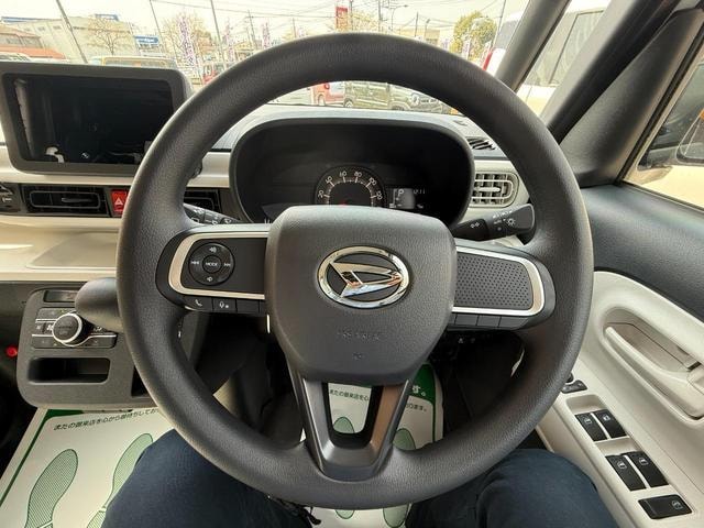 Миниатюра 16