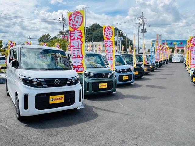 Миниатюра 31