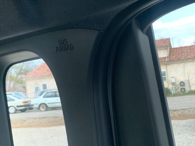 Миниатюра 43