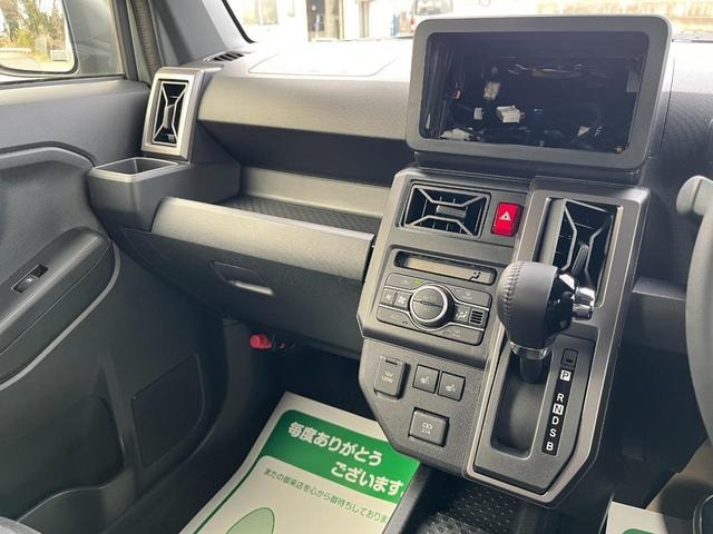 Миниатюра 24