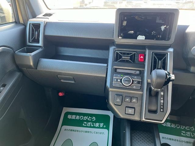 Миниатюра 24