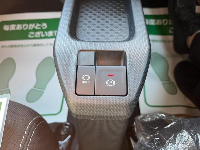 Миниатюра 27