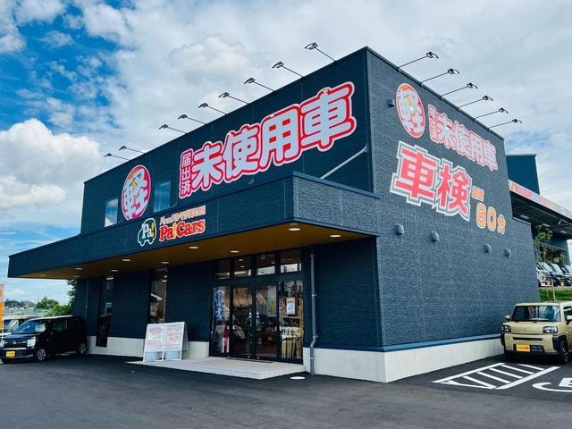 Миниатюра 52