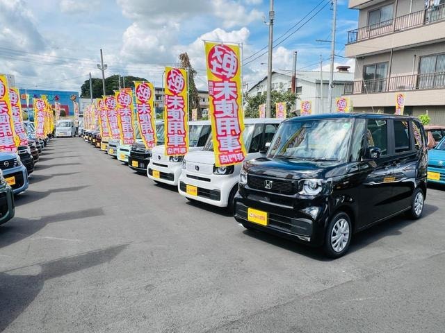 Миниатюра 53