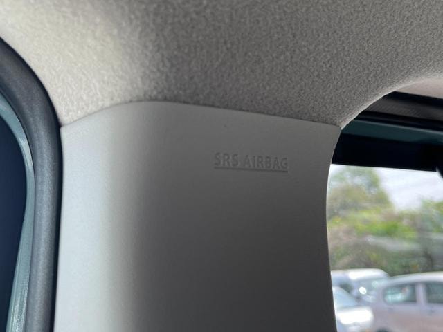 Миниатюра 40