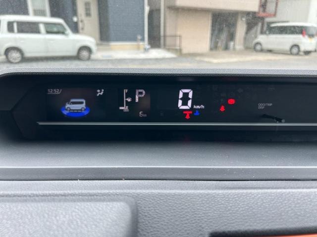 Миниатюра 32