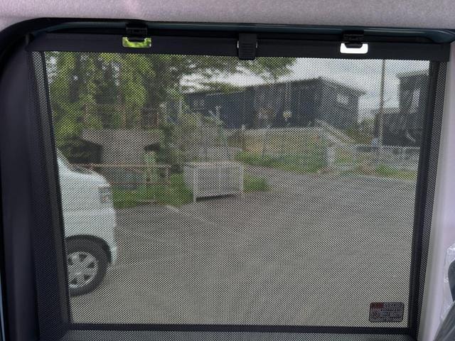 Миниатюра 41