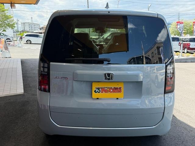 Миниатюра 11